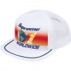 Thumbnail for Worldwide Mesh Back 5-Panel