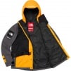 Thumbnail for Supreme The North Face RTGJacket + Vest