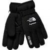 Thumbnail for Supreme The North Face RTG Fleece Glove