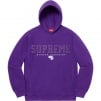 Thumbnail for Gems Hooded Sweatshirt