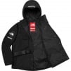 Thumbnail for Supreme The North Face RTGJacket + Vest