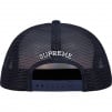 Thumbnail for Worldwide Mesh Back 5-Panel