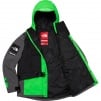 Thumbnail for Supreme The North Face RTGJacket + Vest