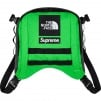 Thumbnail for Supreme The North Face RTG Backpack