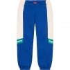 Thumbnail for Color Blocked Sweatpant