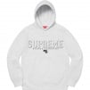 Thumbnail for Gems Hooded Sweatshirt