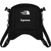 Thumbnail for Supreme The North Face RTG Backpack