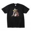 Thumbnail Rammellzee Tee