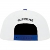 Thumbnail for Supreme Team 6-Panel