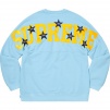 Thumbnail for Stars Crewneck