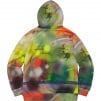 Thumbnail for Rammellzee Hooded Sweatshirt