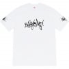 Thumbnail for Rammellzee Tag Tee