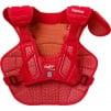 Thumbnail for Supreme Rawlings Catcher's Chest Protector