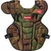 Thumbnail for Supreme Rawlings Catcher's Chest Protector