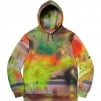 Thumbnail for Rammellzee Hooded Sweatshirt