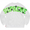 Thumbnail for Stars Crewneck