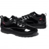 Thumbnail for Supreme Timberland Patent Leather Euro Hiker Low