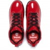 Thumbnail for Supreme Timberland Patent Leather Euro Hiker Low