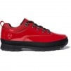 Thumbnail for Supreme Timberland Patent Leather Euro Hiker Low