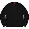 Thumbnail for Back Logo Sweater