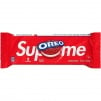 Thumbnail for Supreme OREO Cookies (Pack of 3)