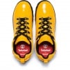 Thumbnail for Supreme Timberland Patent Leather Euro Hiker Low