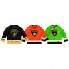 Supreme Supreme Automobili Lamborghini Hockey Jersey (SS20)