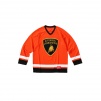 Supreme Supreme Automobili Lamborghini Hockey Jersey (SS20)