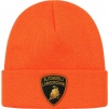 Thumbnail for Supreme Automobili Lamborghini Beanie