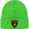 Thumbnail for Supreme Automobili Lamborghini Beanie