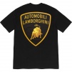 Thumbnail for Supreme Automobili Lamborghini Tee