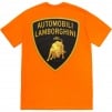 Thumbnail for Supreme Automobili Lamborghini Tee