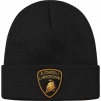 Thumbnail for Supreme Automobili Lamborghini Beanie