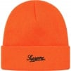 Thumbnail for Supreme Automobili Lamborghini Beanie