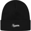 Thumbnail for Supreme Automobili Lamborghini Beanie