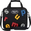 Thumbnail for Supreme Vanson Leathers Letters Bag