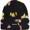 Thumbnail for Splatter Dyed Beanie