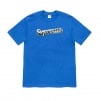 Thumbnail Chrome Logo Tee