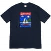 Thumbnail for Sailboat Tee