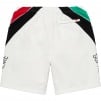 Supreme Milan Sweatshort (SS20) - White