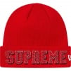 Thumbnail for New Era Gems Beanie