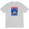 Thumbnail for Sailboat Tee