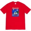 Thumbnail for Sailboat Tee