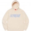 Thumbnail for Crossover Hooded Sweatshirt