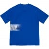 Thumbnail for Side Logo S S Top