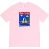 Thumbnail for Sailboat Tee