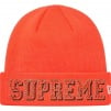 Thumbnail for New Era Gems Beanie