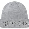 Thumbnail for New Era Gems Beanie