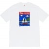 Thumbnail for Sailboat Tee