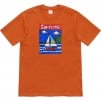 Thumbnail for Sailboat Tee